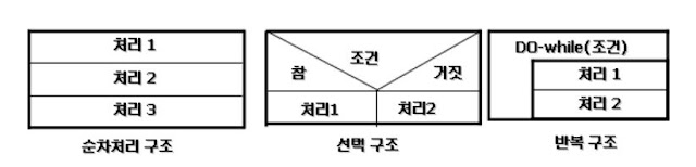 나씨 슈나이더만 차트